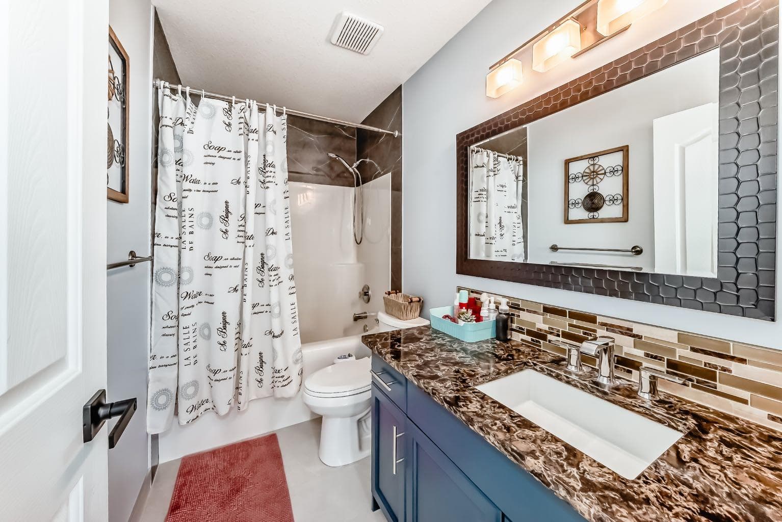 98 Canoe Square SW