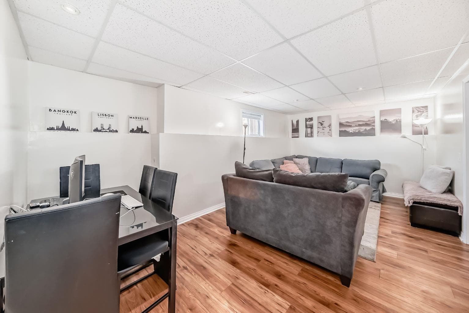 98 Canoe Square SW