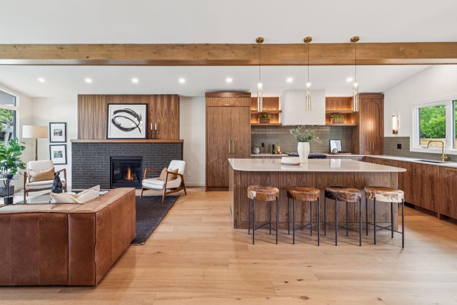 1311 Carlyle Road SW