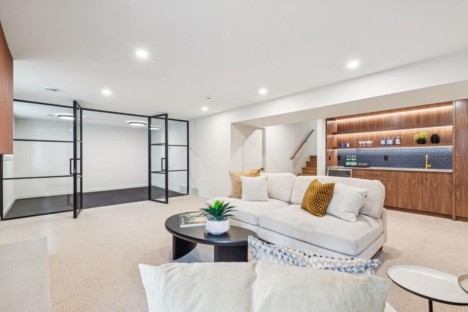 1311 Carlyle Road SW