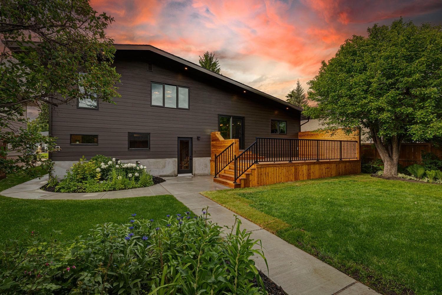 1311 Carlyle Road SW