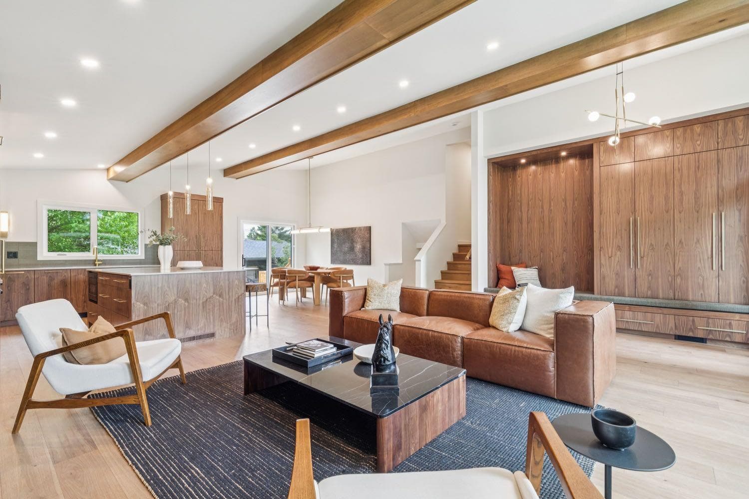 1311 Carlyle Road SW