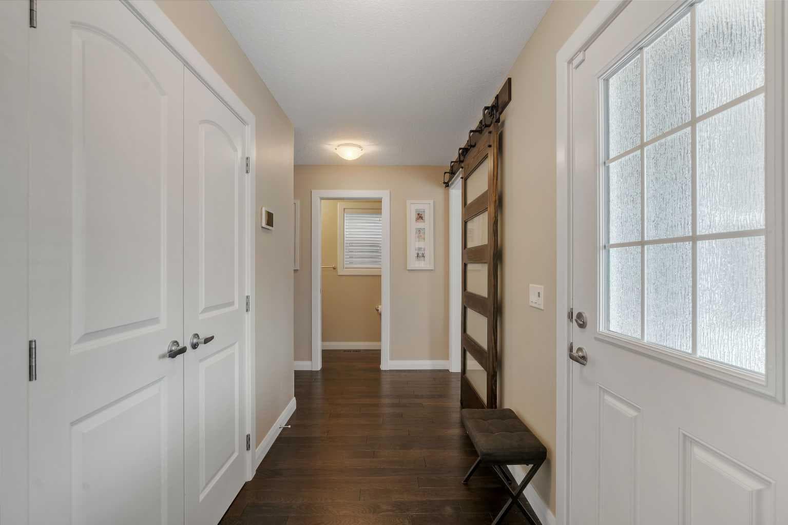 18 Evanscrest Rise NW