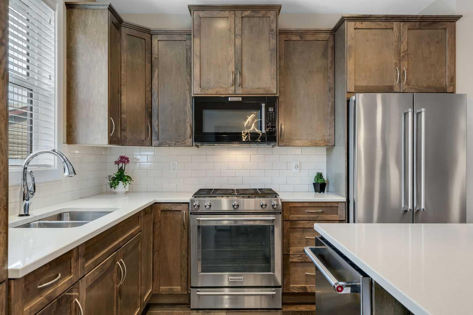 18 Evanscrest Rise NW