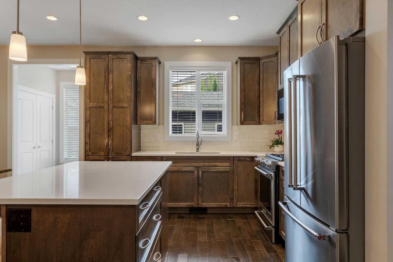 18 Evanscrest Rise NW