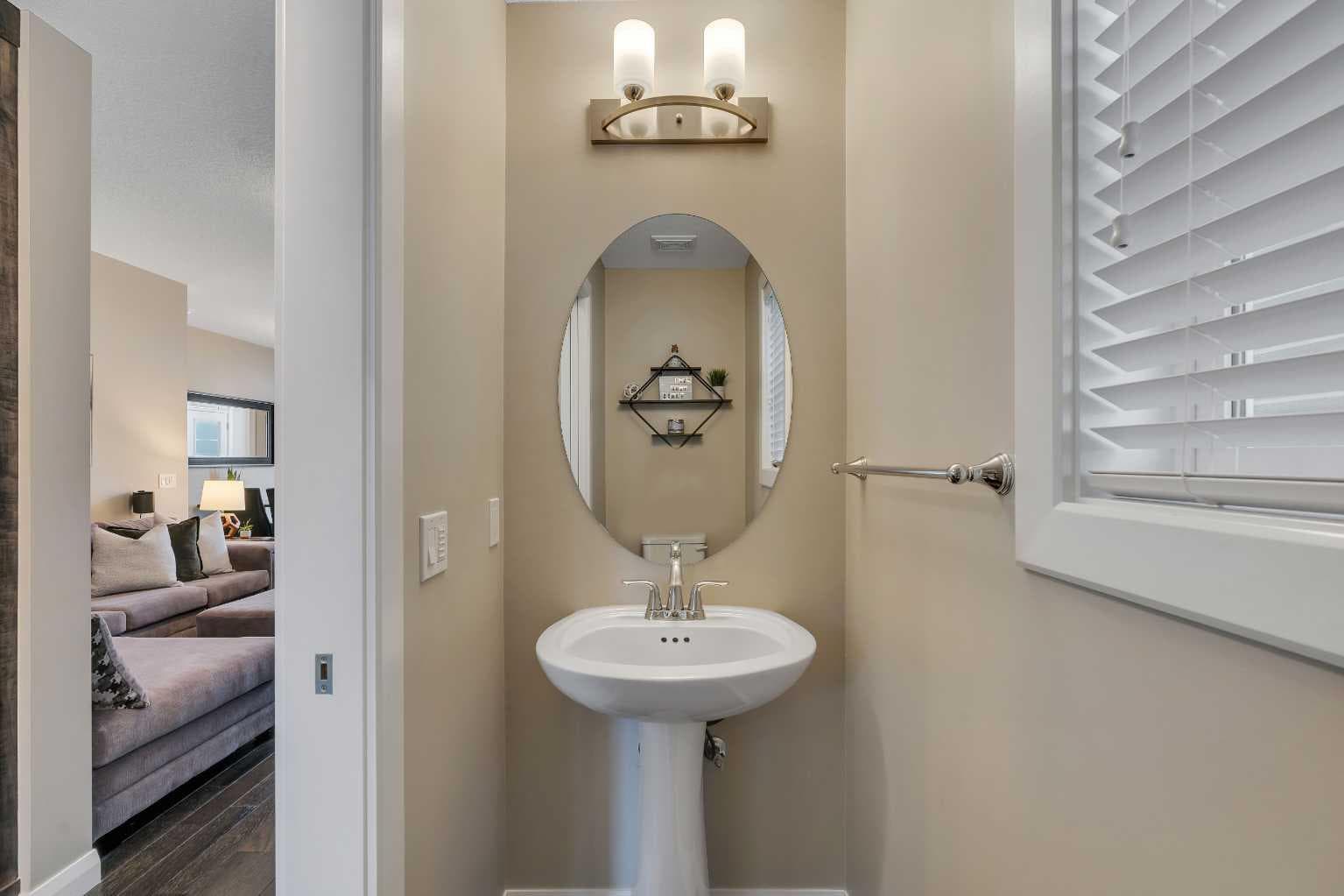 18 Evanscrest Rise NW
