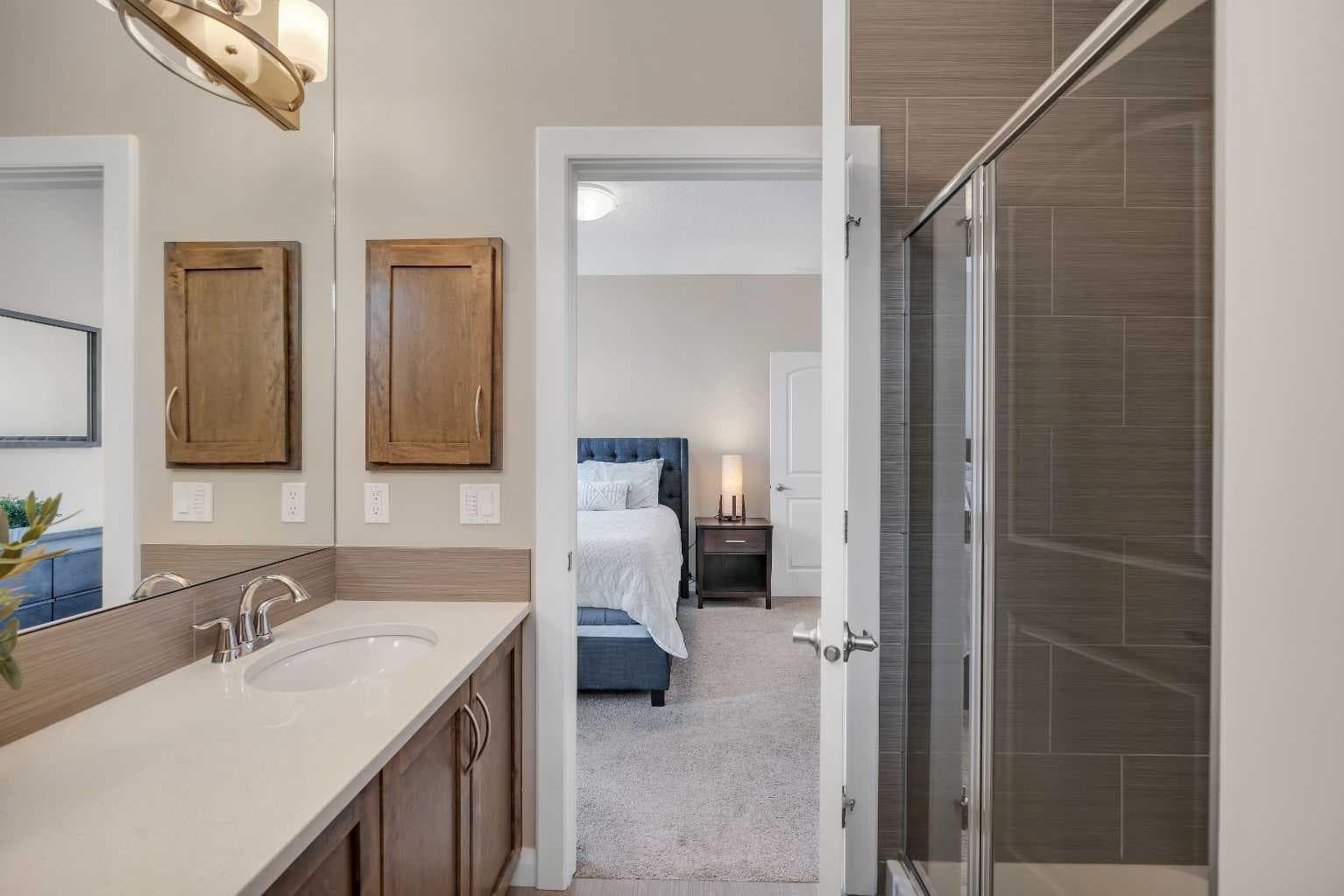 18 Evanscrest Rise NW