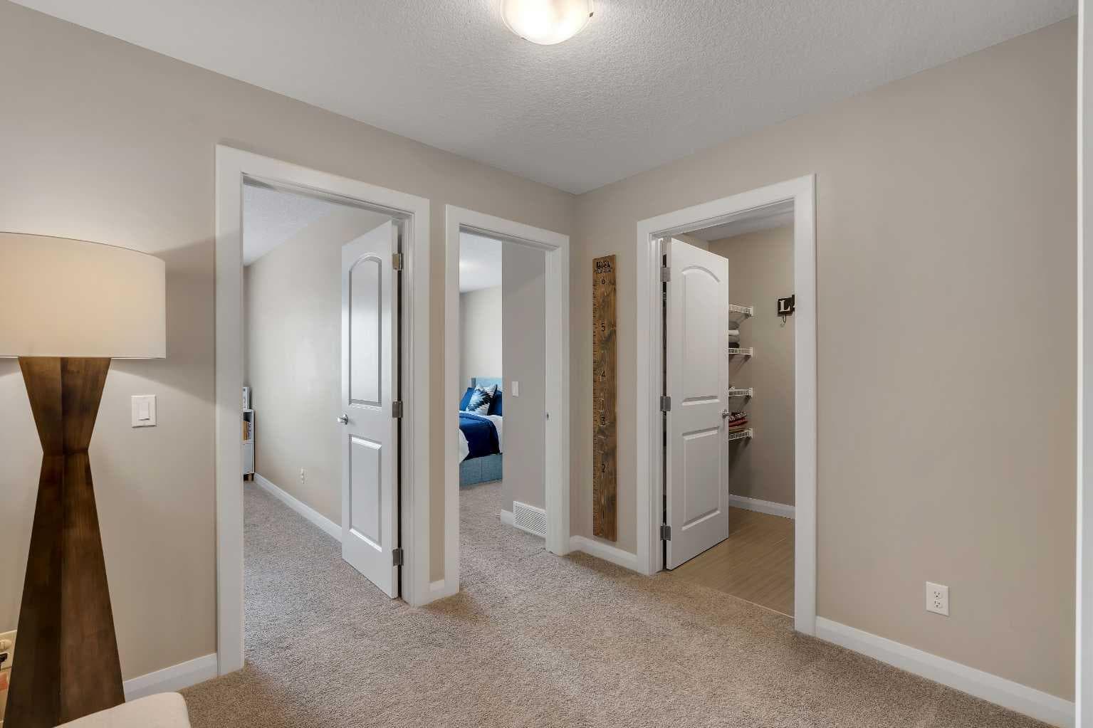 18 Evanscrest Rise NW