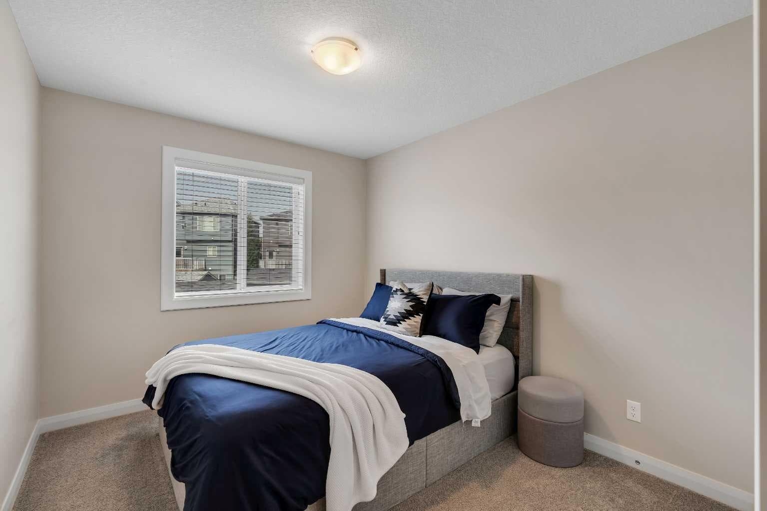 18 Evanscrest Rise NW