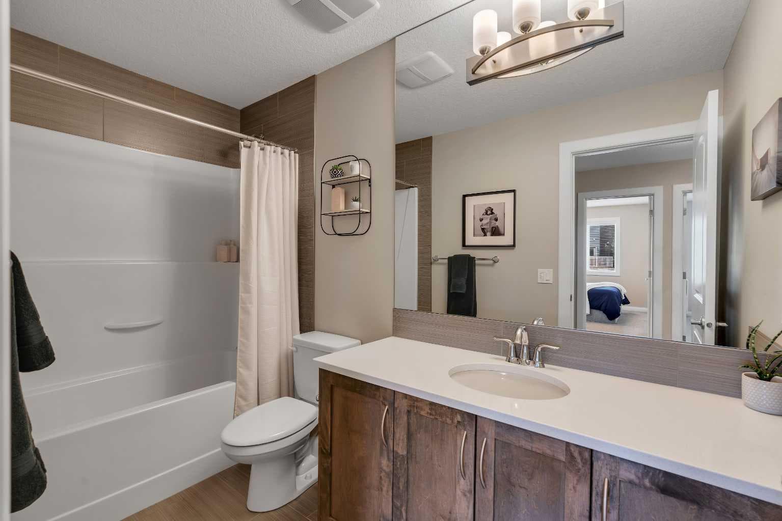 18 Evanscrest Rise NW