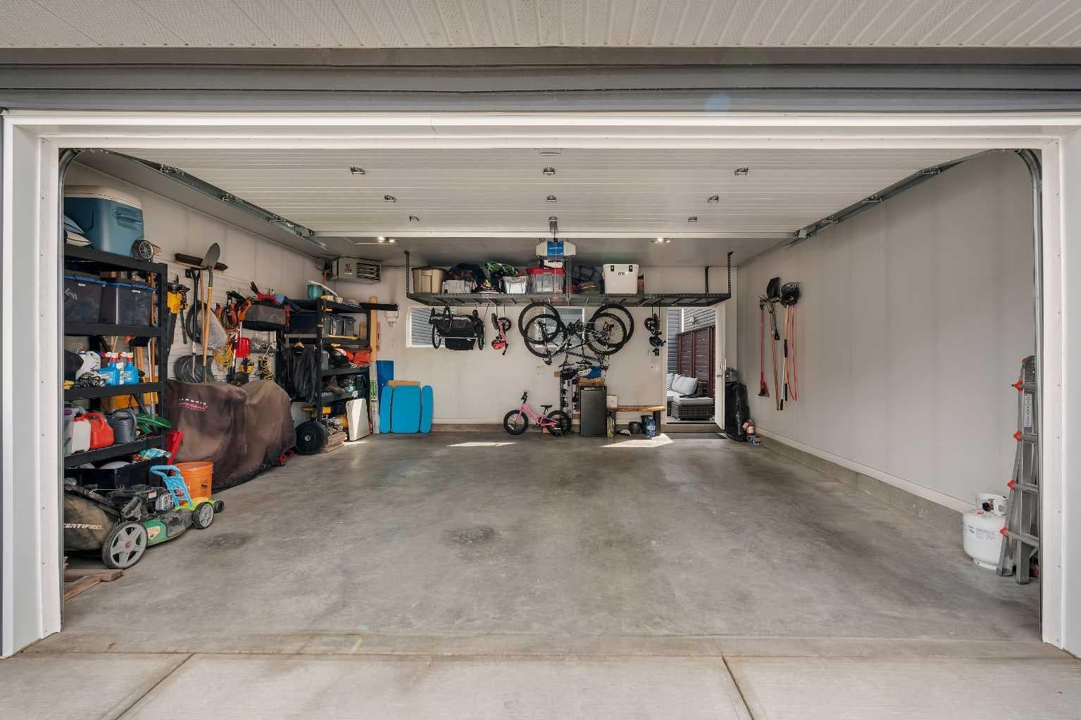 18 Evanscrest Rise NW