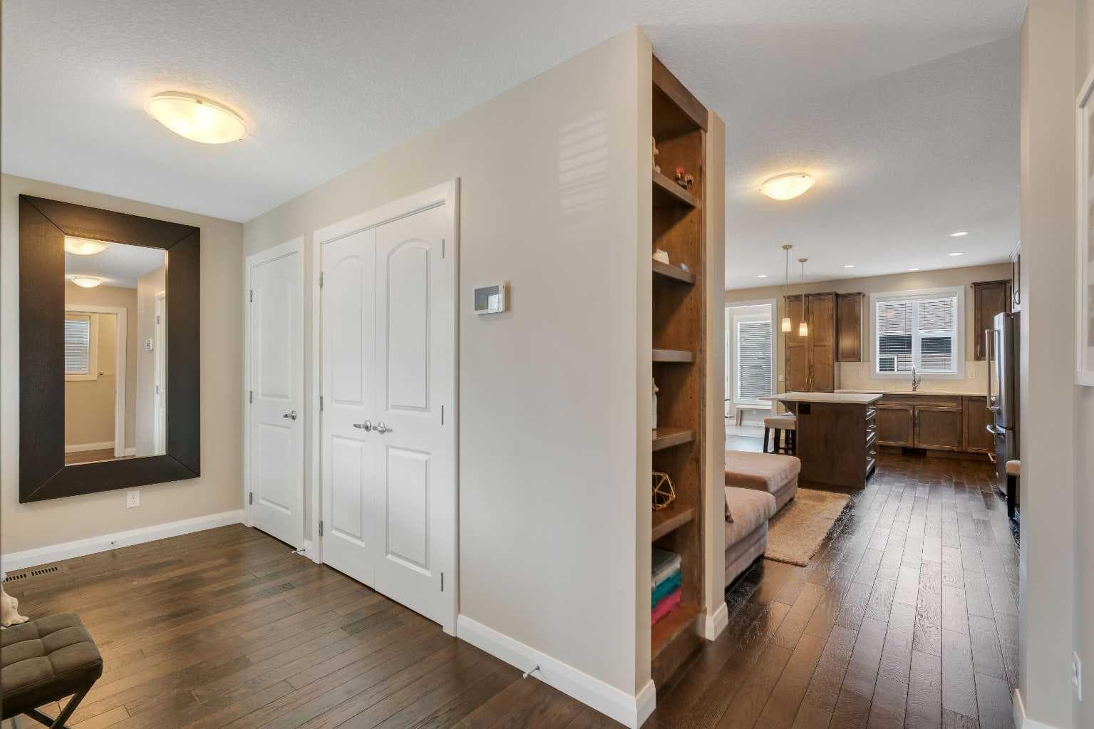 18 Evanscrest Rise NW