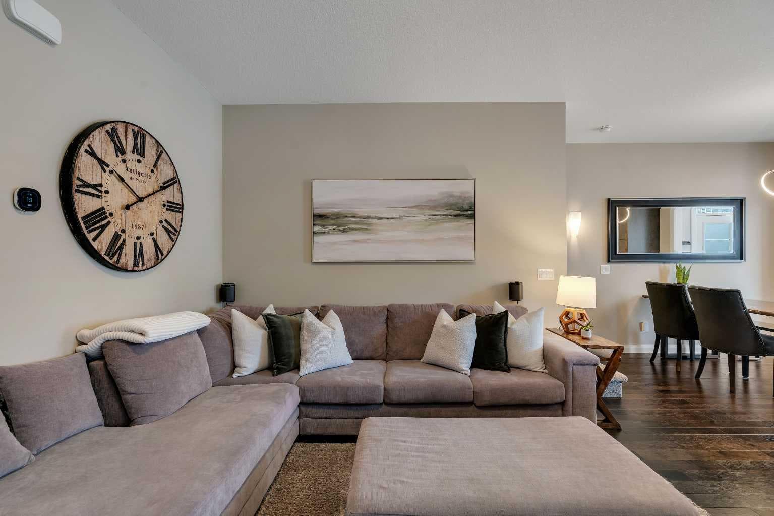 18 Evanscrest Rise NW