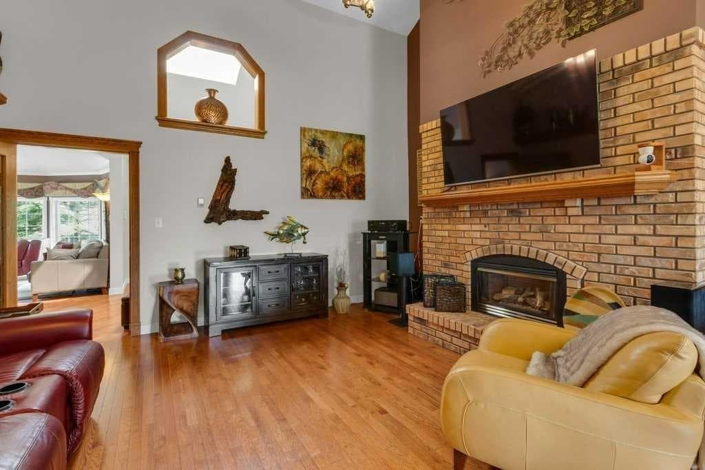 63 Edenstone Way NW