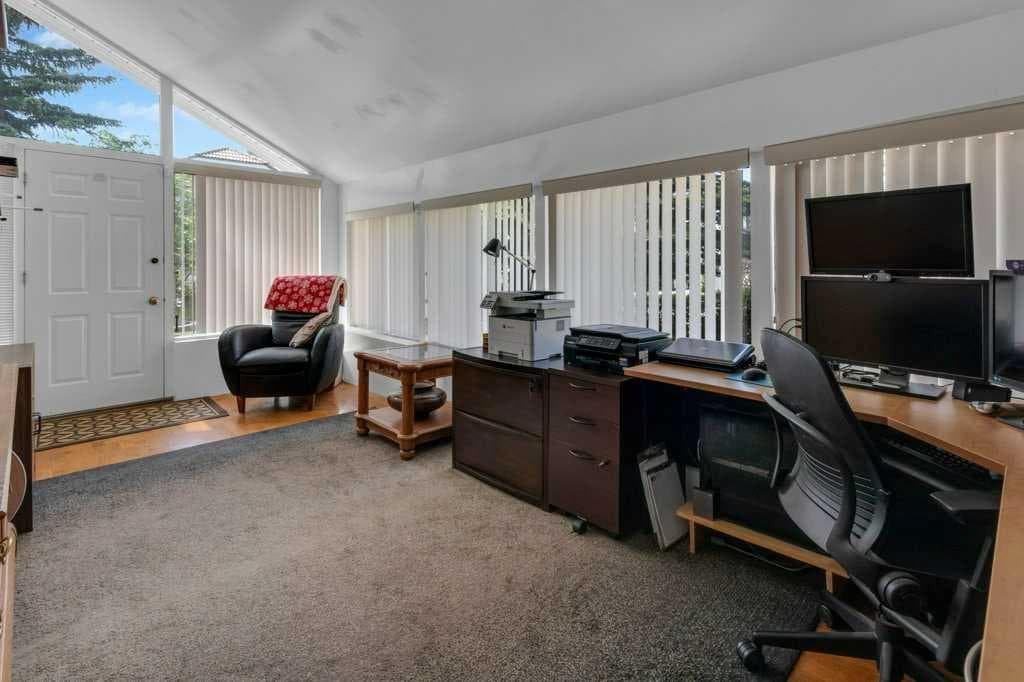 63 Edenstone Way NW