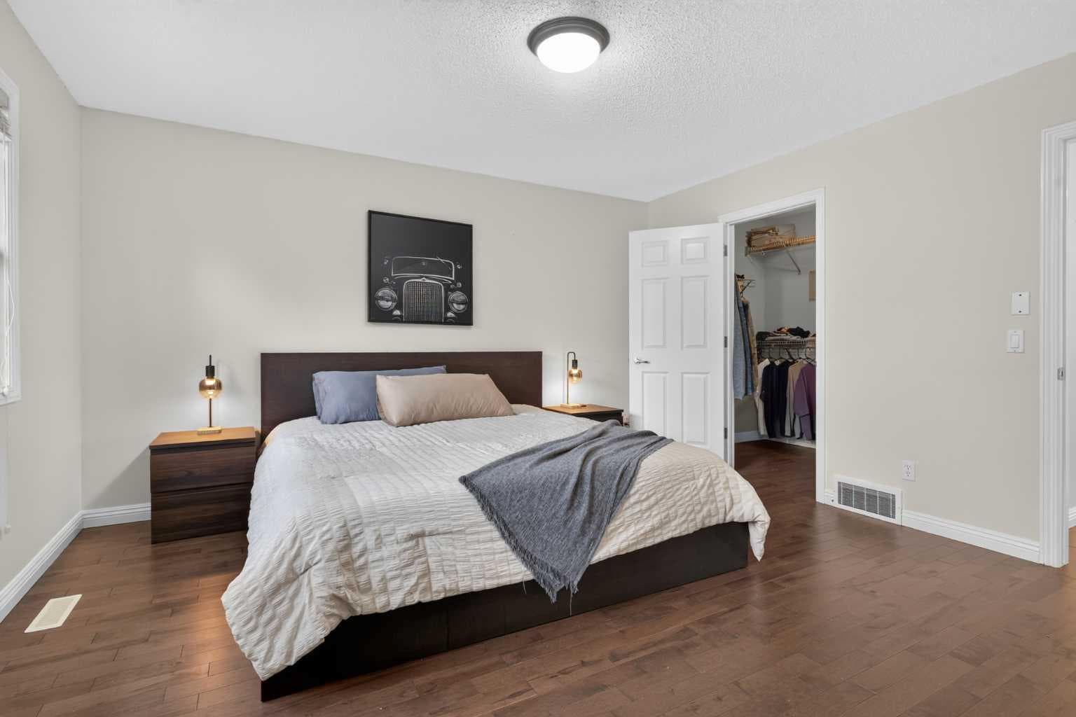 29 Sunset Close 