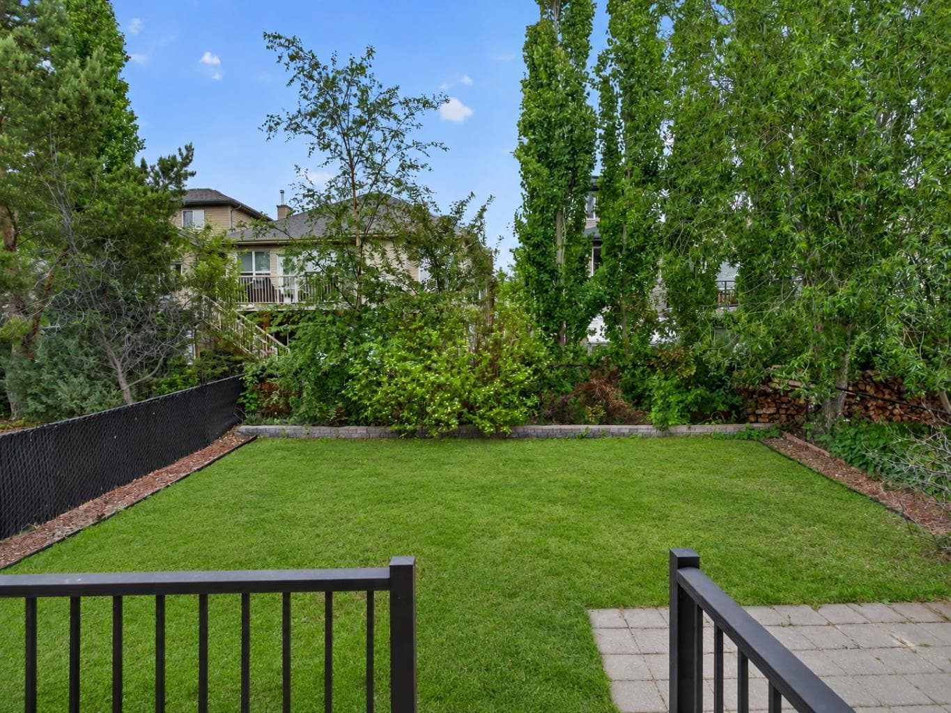 29 Sunset Close 