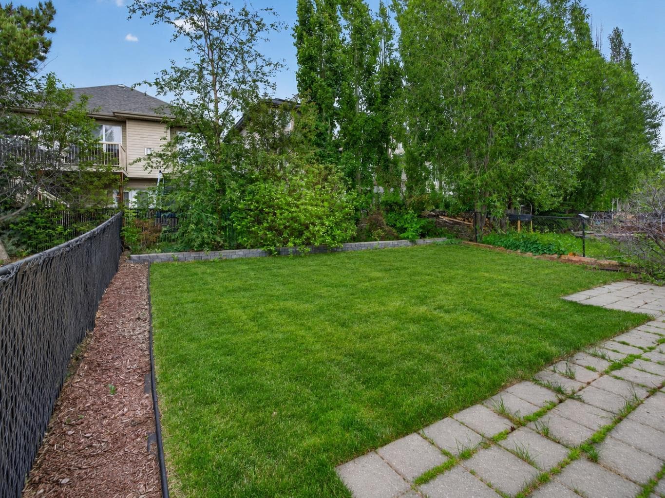 29 Sunset Close 