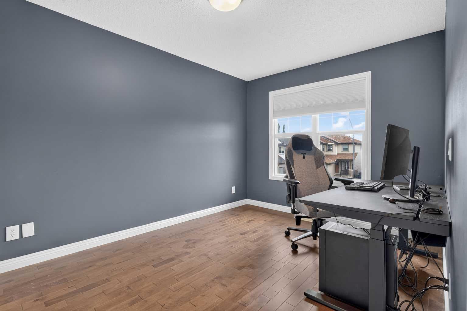 29 Sunset Close 