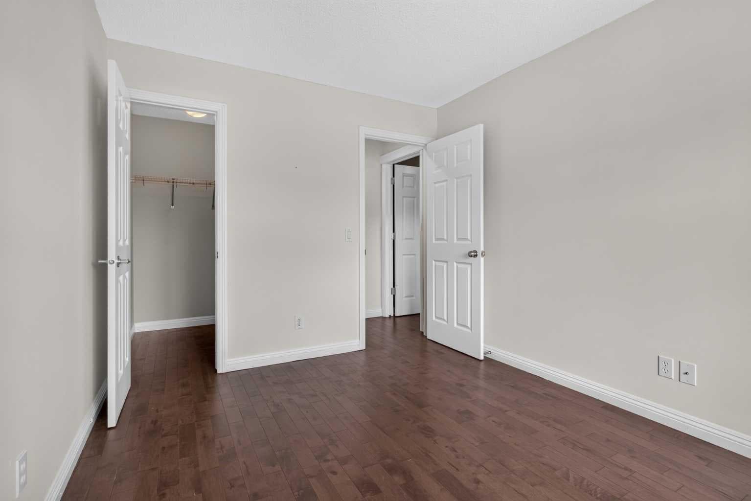 29 Sunset Close 