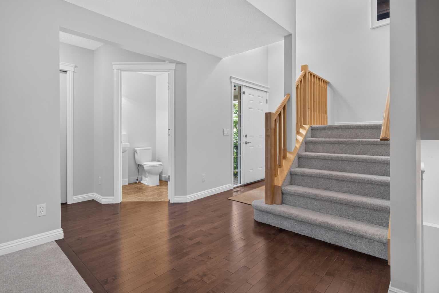 29 Sunset Close 