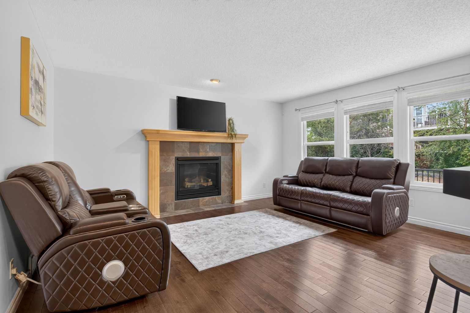 29 Sunset Close 