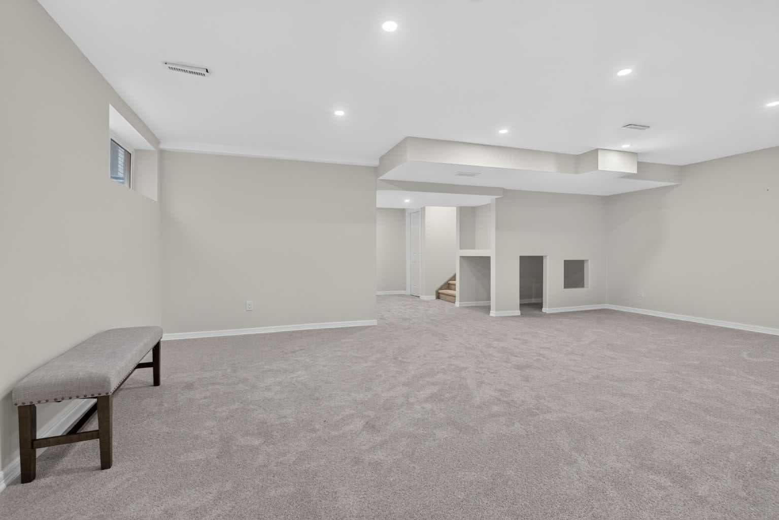 29 Sunset Close 
