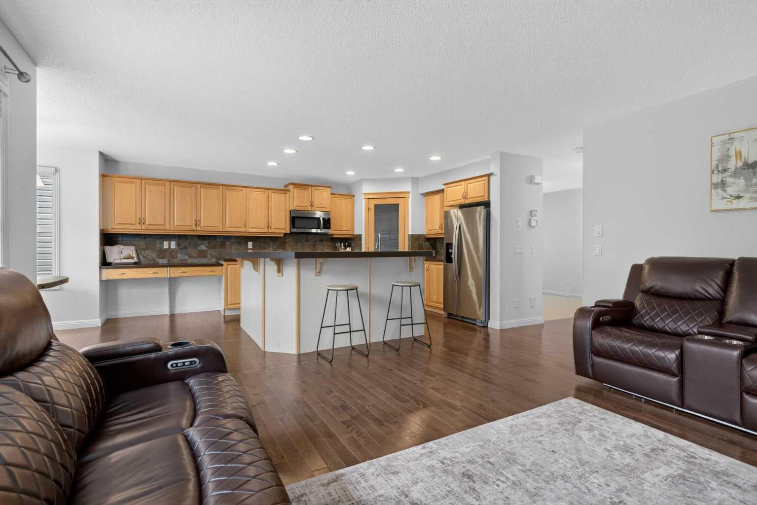 29 Sunset Close 
