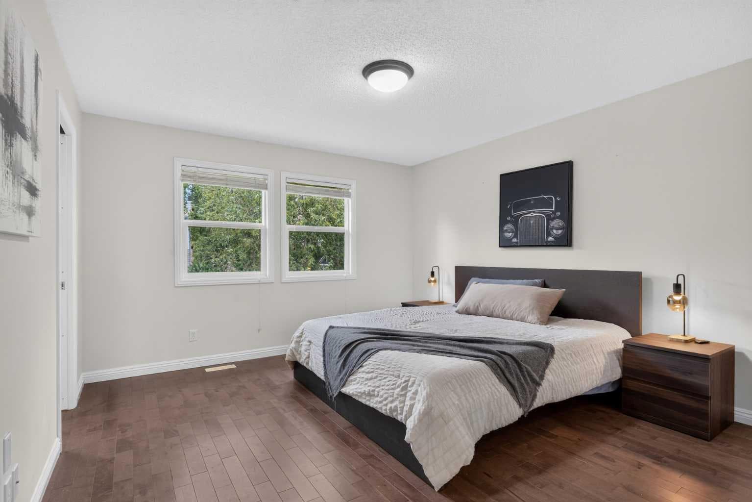 29 Sunset Close 