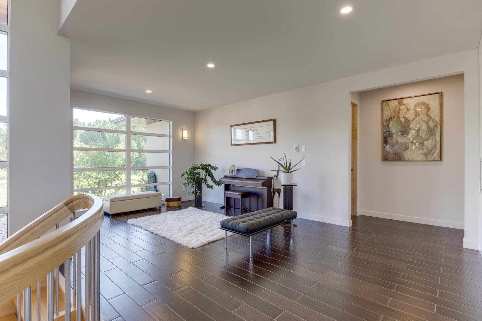 30124 Bunny Hollow Drive 