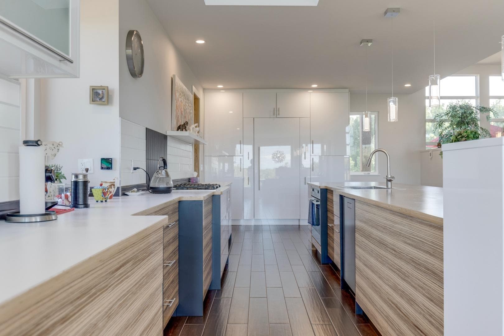 30124 Bunny Hollow Drive 