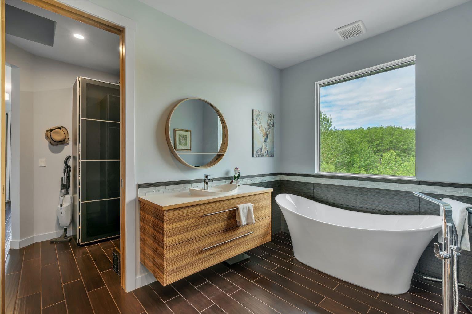 30124 Bunny Hollow Drive 