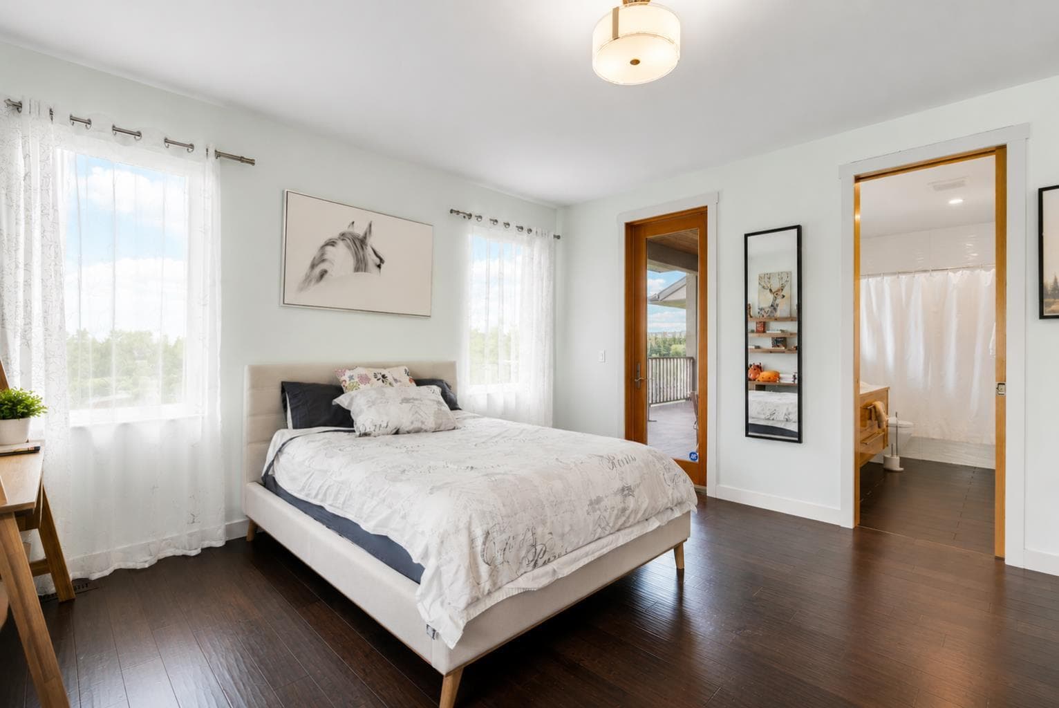 30124 Bunny Hollow Drive 