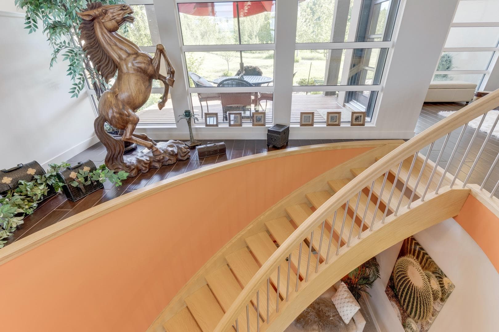30124 Bunny Hollow Drive 
