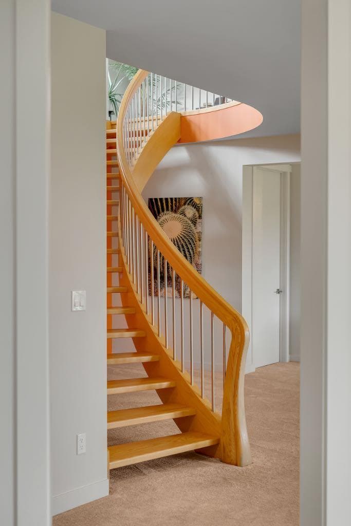 30124 Bunny Hollow Drive 