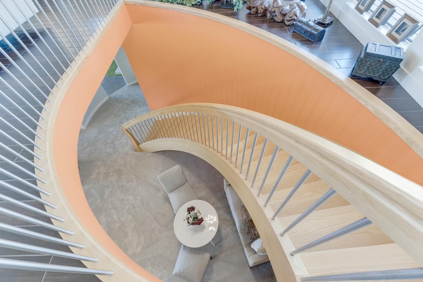 30124 Bunny Hollow Drive 