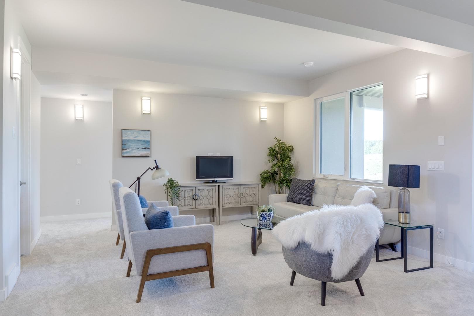 30124 Bunny Hollow Drive 