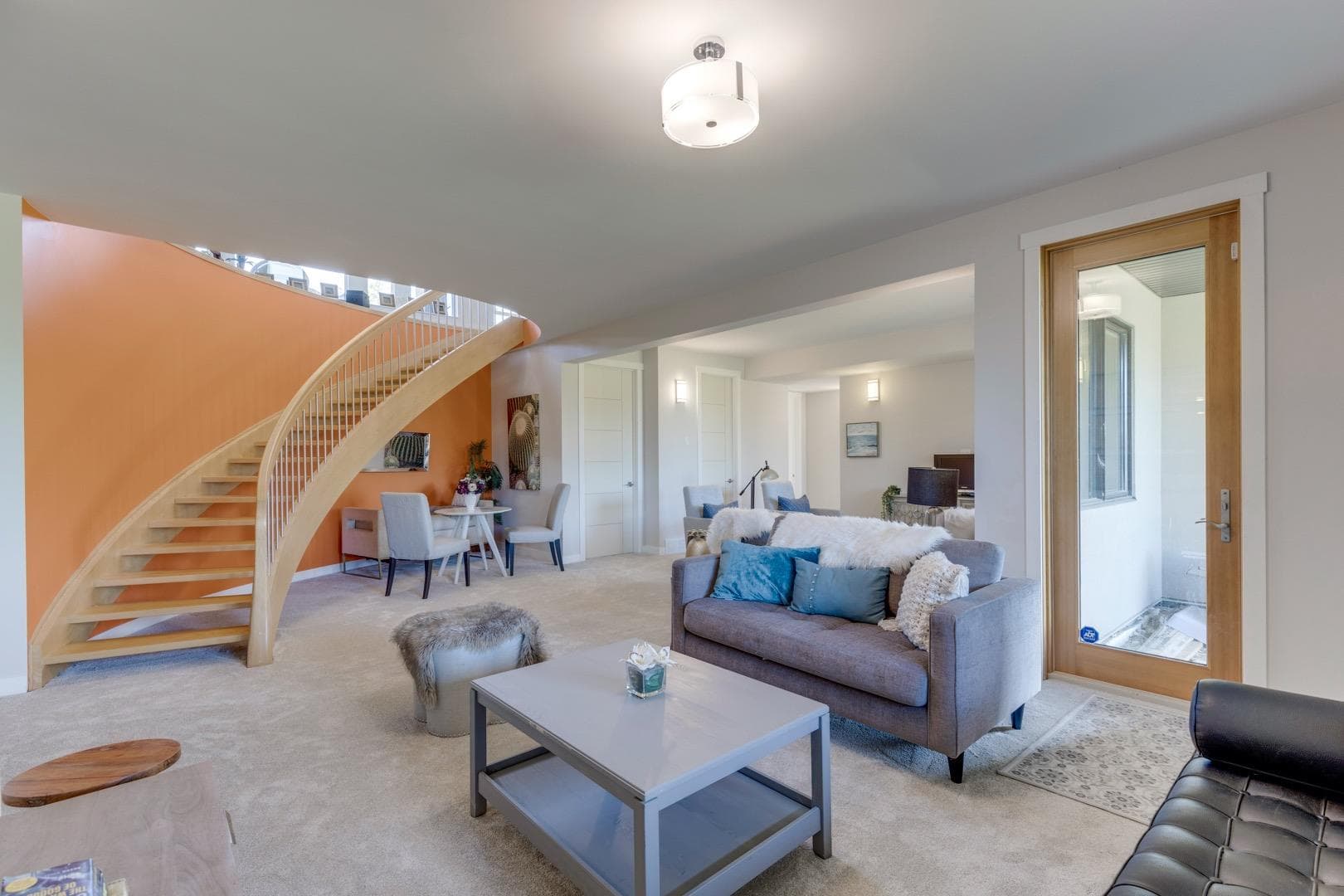 30124 Bunny Hollow Drive 