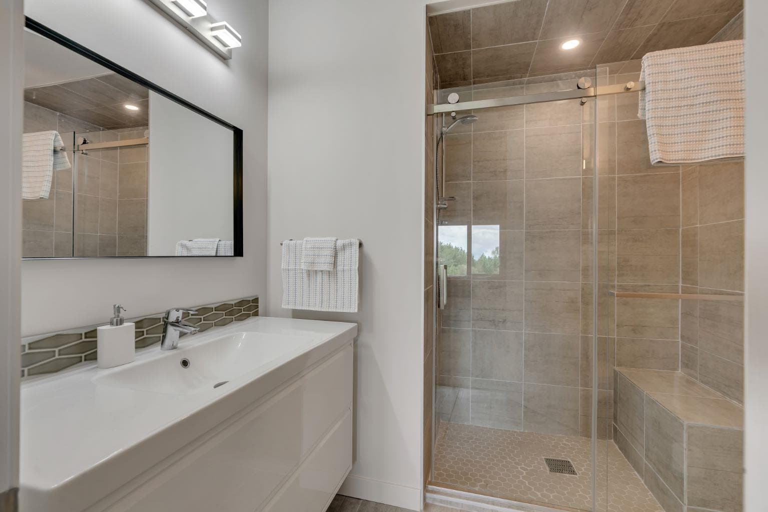 30124 Bunny Hollow Drive 