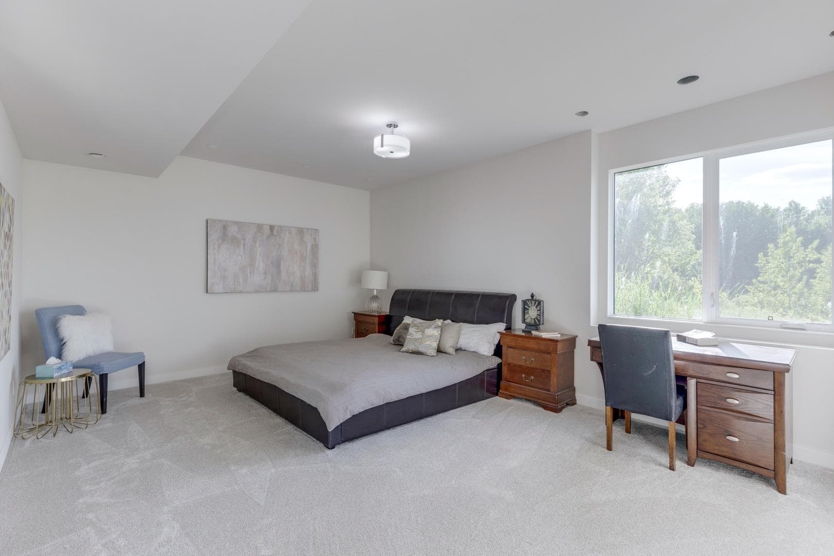 30124 Bunny Hollow Drive 
