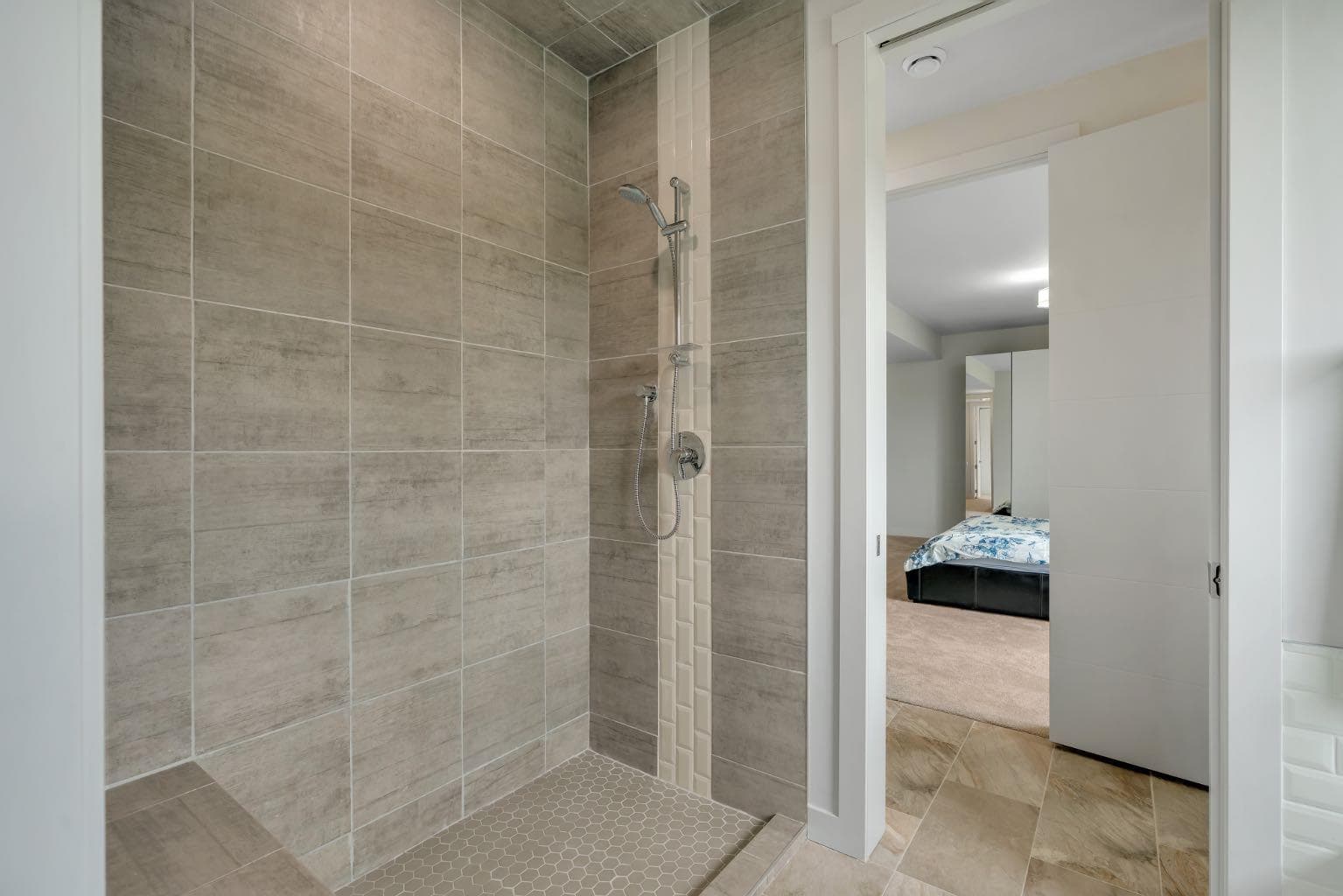 30124 Bunny Hollow Drive 