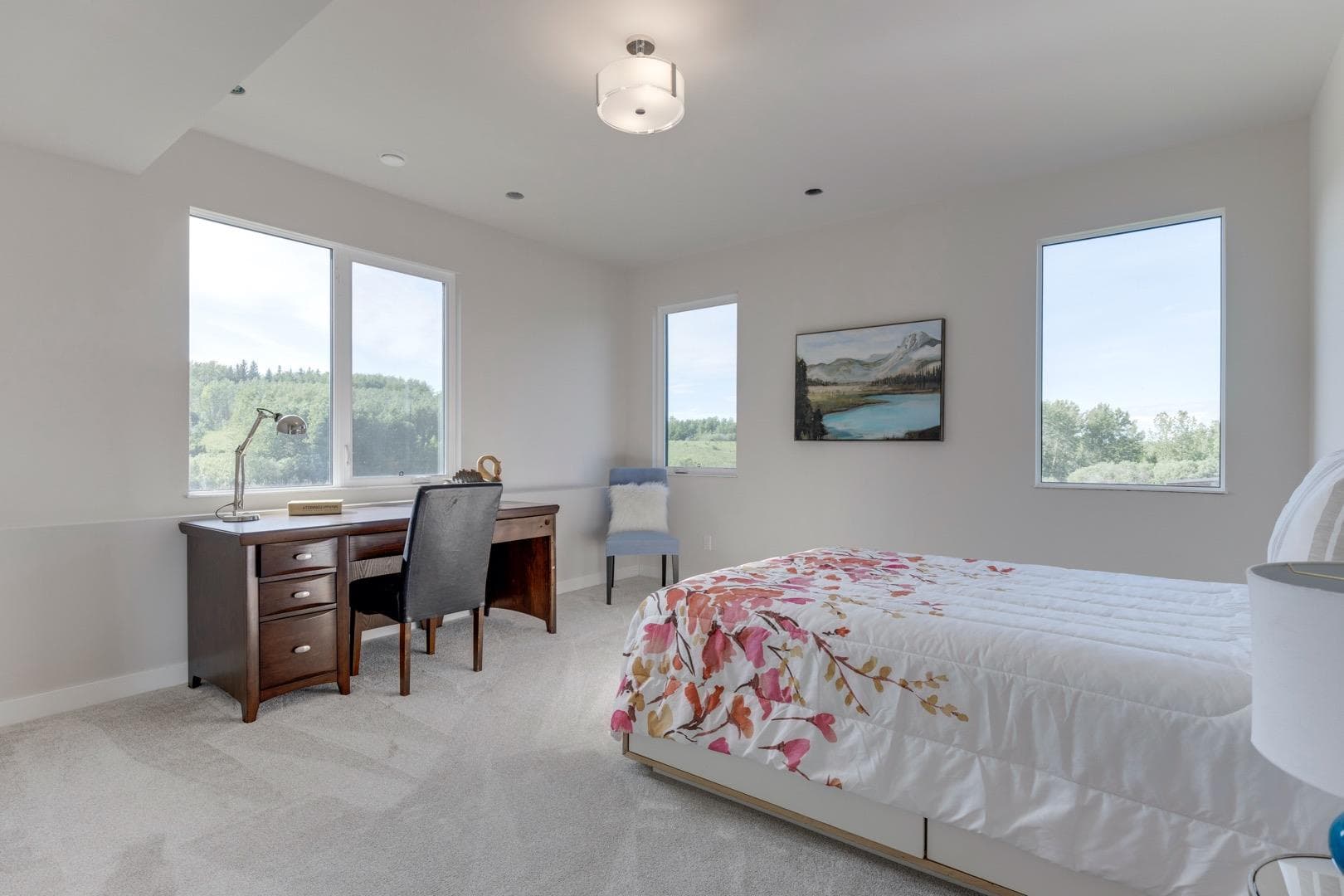 30124 Bunny Hollow Drive 