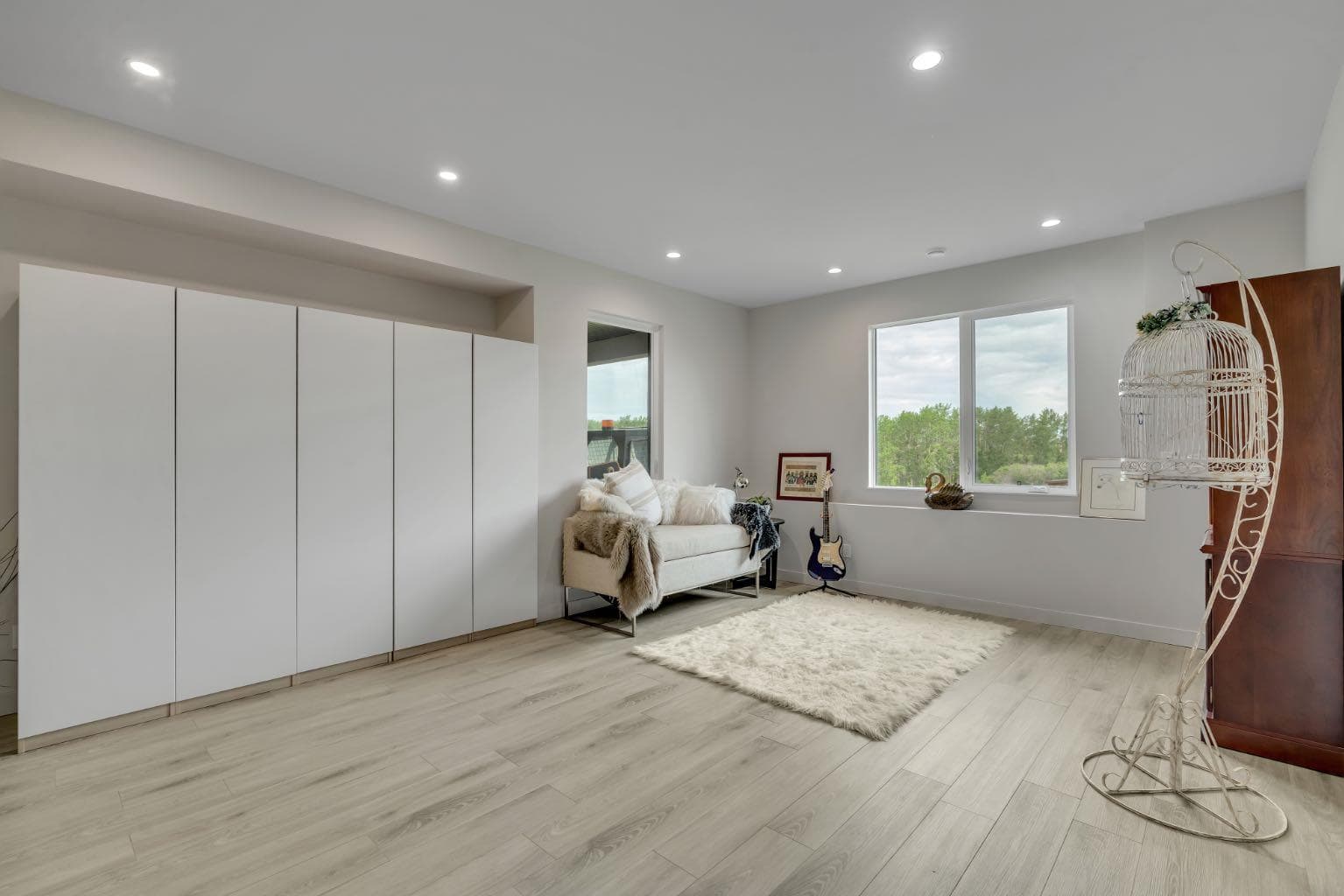 30124 Bunny Hollow Drive 