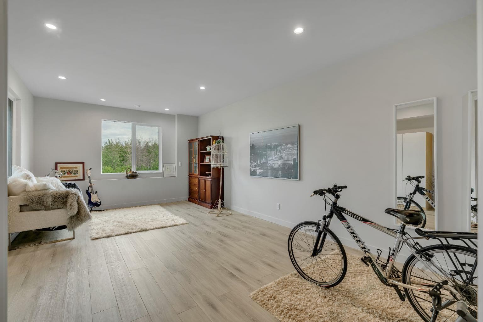 30124 Bunny Hollow Drive 