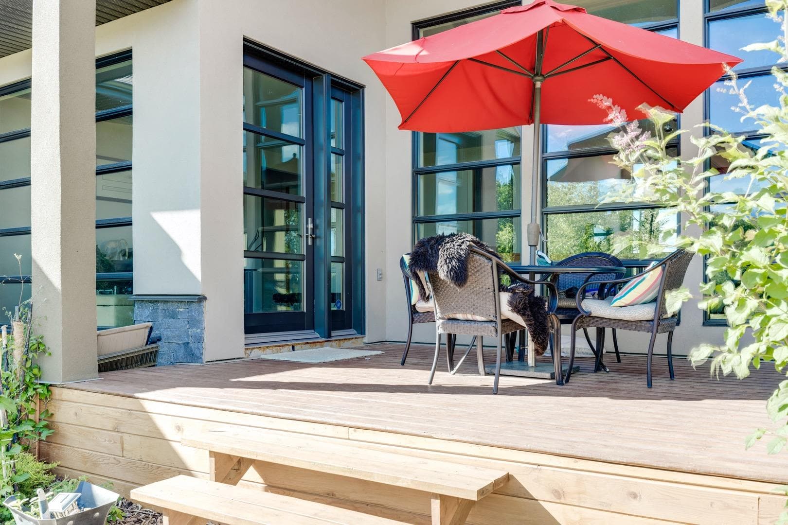 30124 Bunny Hollow Drive 