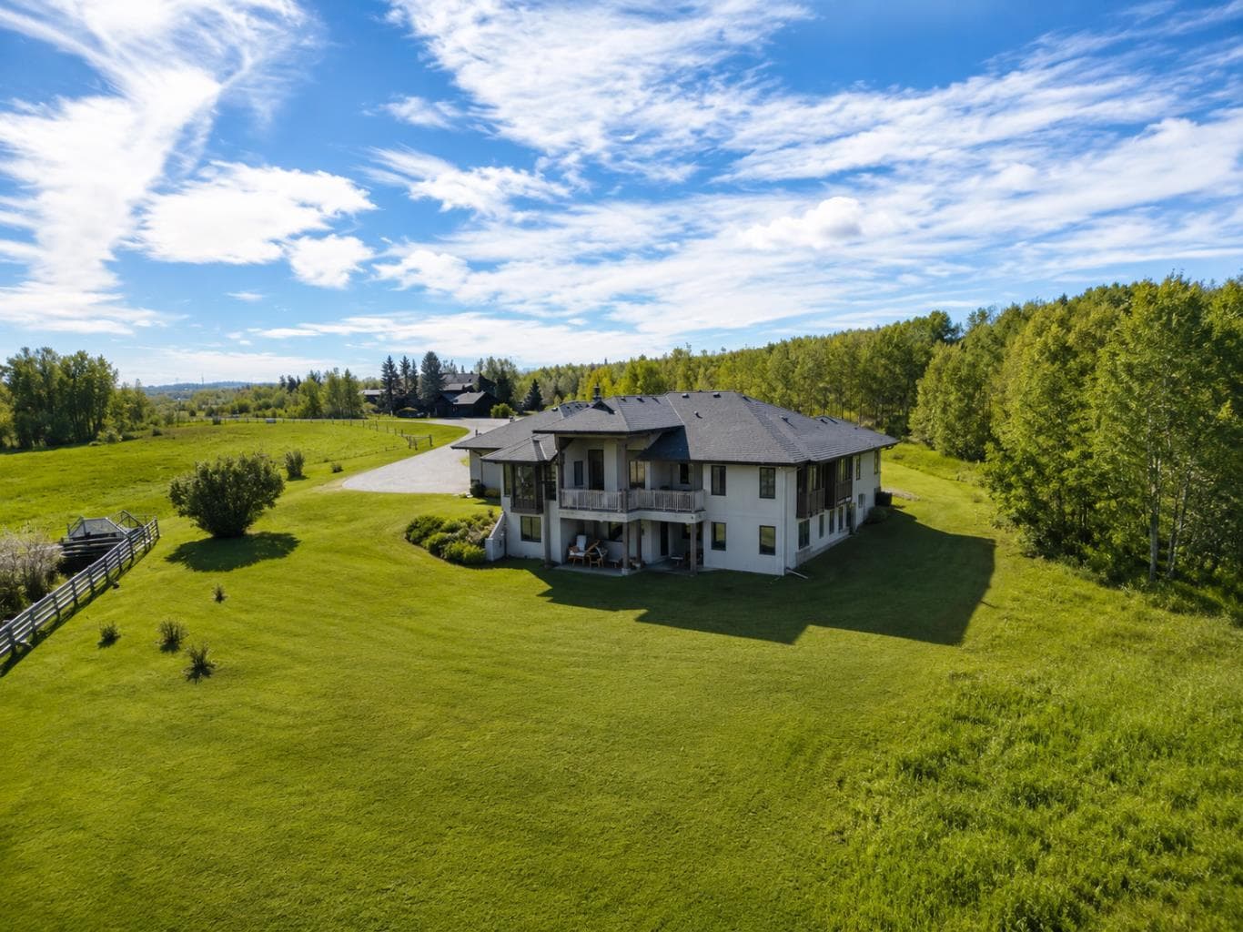 30124 Bunny Hollow Drive 