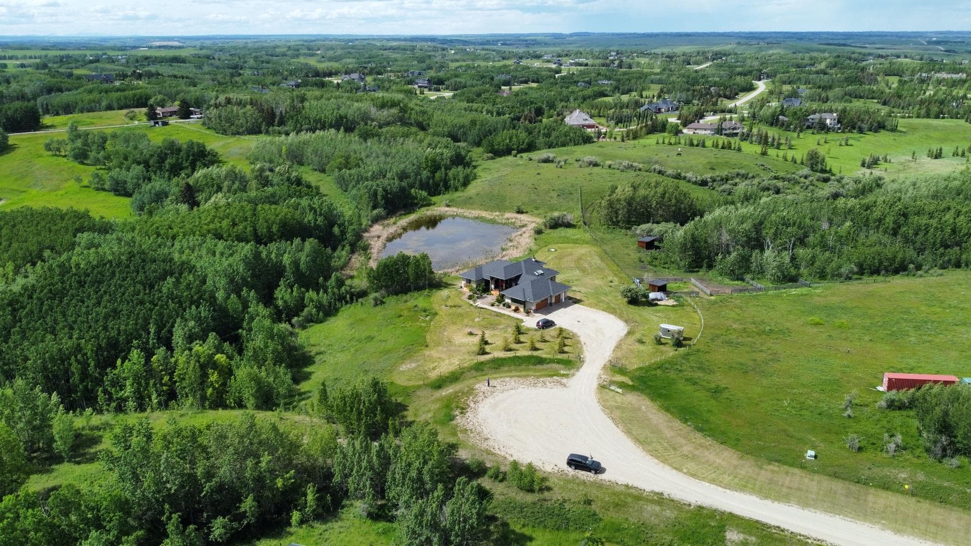 30124 Bunny Hollow Drive 