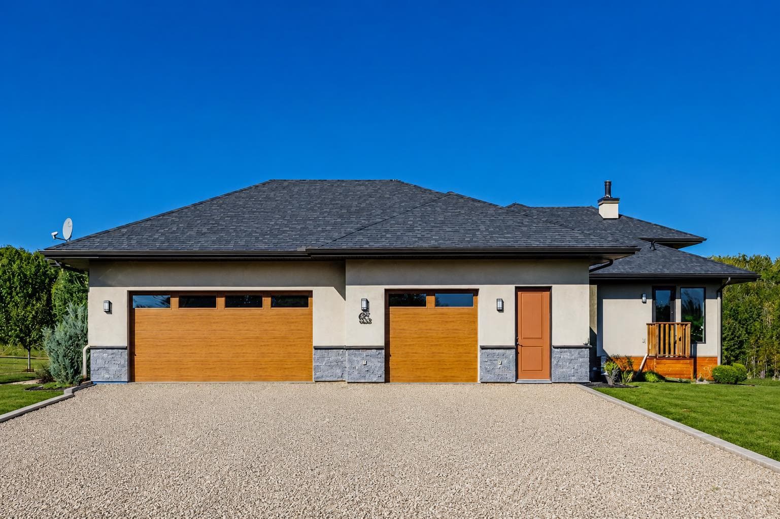 30124 Bunny Hollow Drive 
