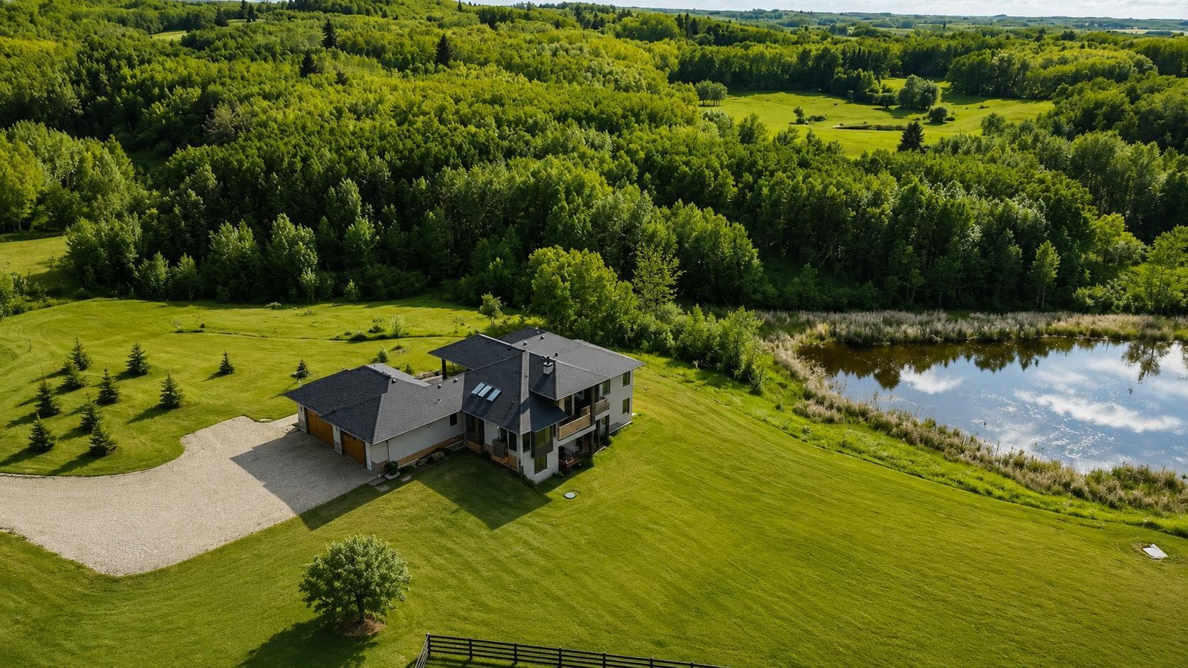 30124 Bunny Hollow Drive 
