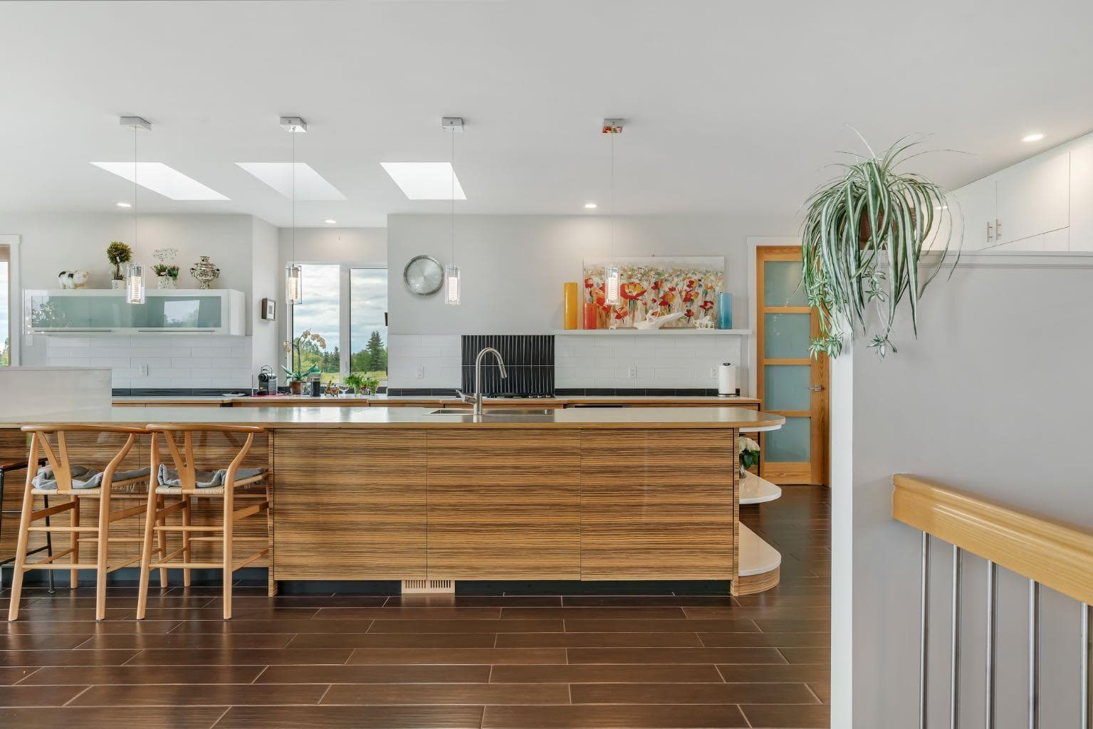 30124 Bunny Hollow Drive 